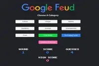 Google Davası