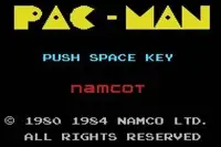 Pac Adam