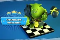 Dama RPG PVP Çevrimiçi