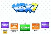 Vex 7