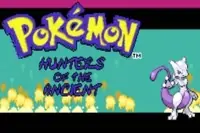 Antik Çağ'ın Pokémon Avcıları