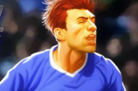Gerçek Futbol Mücadelesi