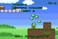 Yoshi' nin Garip Görevi 2