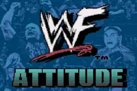 WWF Tutumu (ABD)