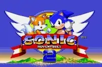 Yeni Sonic 2 Maceraları