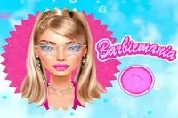 Barbie çılgınlığı