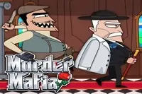 Cinayet Mafyası