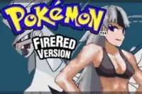 Pokémon İsimsiz