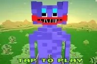 Minecraft: Dublör Araba Kazası
