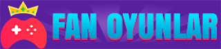 Oyunlar